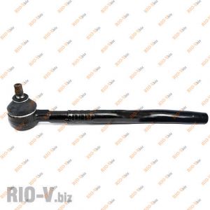 Наконечник рул тяг Таврія довжин лев Extra - 1102-3414058