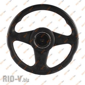 Кермо 2101 Гранд-Екстра - 2101-3402015