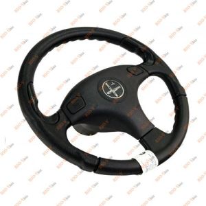 Кермо 2101 Віраж-Спринт - 2101-3402015