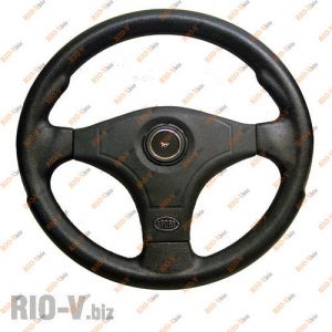 Кермо 2108 Віраж-М - 2108-3402010-70