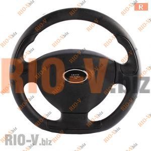 Кермо 2108 Гранд Вікторія - 2108-3402010-70