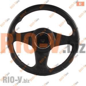 Кермо 2108 Гранд Екстра - 2108-3402010-70