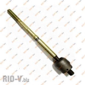 Рульова тяга вуса Джилі МК - 1014001962