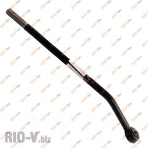 Рульова тяга вуса 1 118 ВАЗ - 11180-341405800