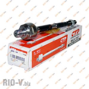 Рульова тяга вуса Авео 1.5 права CTR - CRKD-10R