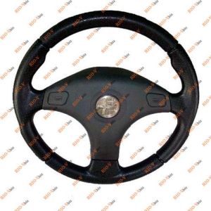 Кермо 2108 Віраж Люкс - 2108-3402010-70