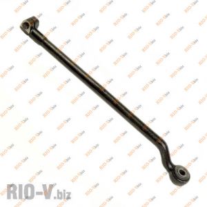 Рульова тяга вуса Ланос права Onnuri - 07848282