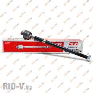 Рульова тяга вуса Лачетті CTR - CRKD-11