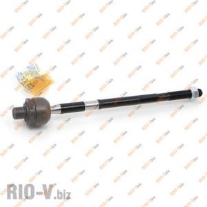 Рульова тяга вуса Матіз CTR - CRKD-4