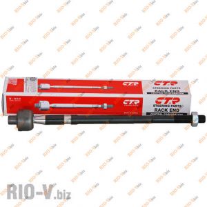 Рульова тяга вуса Нубіра CTR - CRKD-2