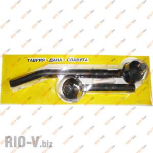 Рульова тяга вуса Таврія Україна - 1102-3414058/3414120