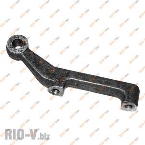 Важіль поворотного кулака Соболь Ульяновськ - 2217-3001030