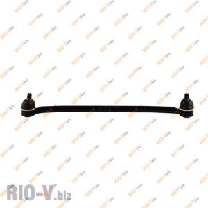 Рульова тяга середня 2101 Тріал - 2101-30030100-01