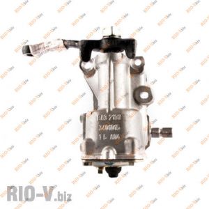 Рульова колонка 2101 ВАЗ - 21010340001000