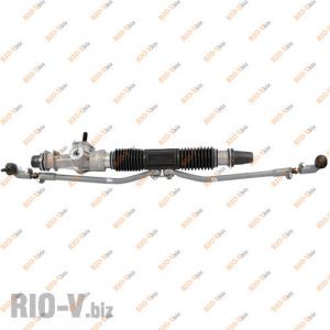 Рульова рейка 2110 з Гуром в зборі ВАЗ - 21100-340001030