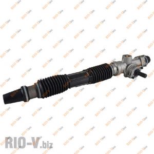 Рульова рейка 2112 без вусів Fenox - SR16003O7