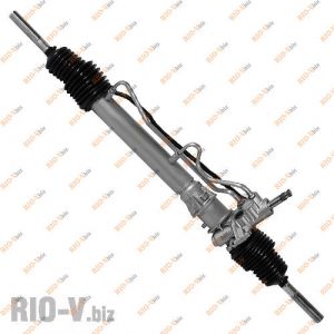 Рульова рейка Авео 1.6 з Гуром MSG - CR204