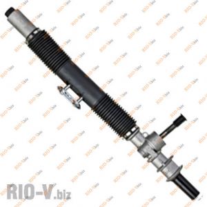 Рульова рейка Ланос, Сенс без Гура FSO - 96275011-FSO