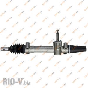 Рульова рейка Таврія FSO - 1102-3401005-FSO