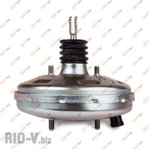 Підсилювач вакуумний 1118, 2123 ДК - 1118-3510010