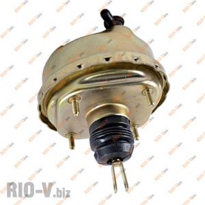 Підсилювач вакуумний 2103 ДК - 2103-3510010