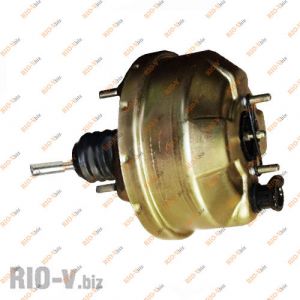 Підсилювач вакуумний Таврія ДК - 102-3510010