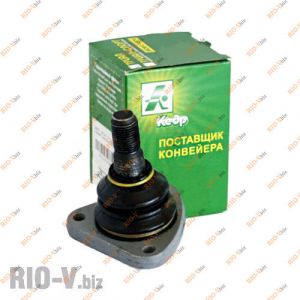 Кульова опора 3110 нижня Кедр - МК31105-29.04.314