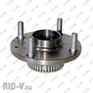 Маточина Форза задня - A13-3301030