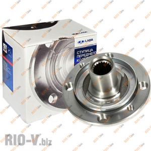 Маточина 1118 передня ВАЗ - 11180-310301200