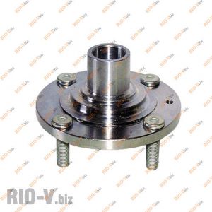 Маточина Лачетті передня Extra - EX-49779F