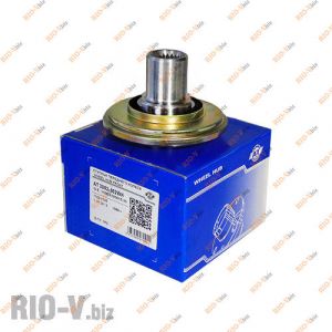 Маточина Таврія переднього колеса АТ - АТ3002-102WH