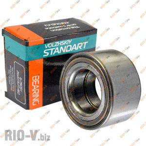 Підшипник ступиці 1118 передній VPZ - 6-256707ЕК14