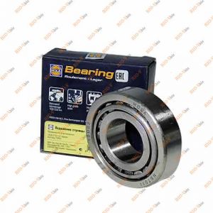 Підшипник ступиці 2101 великий Hola - NB701I