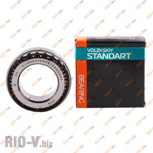 Підшипник ступиці 2121 VРZ - 2007108А