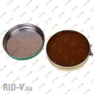 Паста для пайки Cynel - 76835