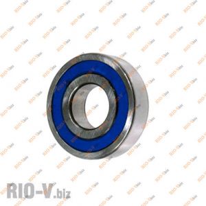 Підшипник півосі 2101 Самара - 2101-2403080