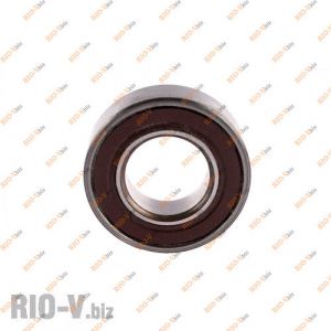 Підшипник півосі 2121, 2123 VBF - 622082RS/6-180508