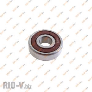 Підшипник генератора 2101 (302) VBF - 6-180302