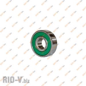 Підшипник генератора 2110 (202) ССД - 2110-001Pg