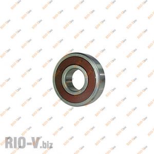 Підшипник генератора 2110 (204) VBF - 6-180204