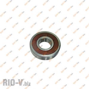 Підшипник генератора 2110, Ланос (203) VBF - 6-180203