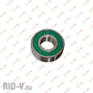 Підшипник генератора 2110, Ланос (203) ССД - 2110-000Pg