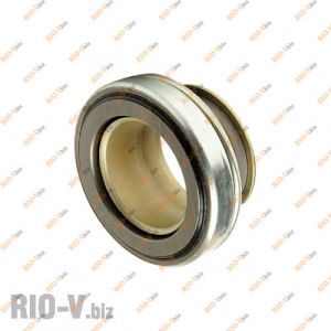 Підшипник вижимний Ланос CRB - 13099-B3011