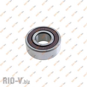 Підшипник коленвала 2101 VBF - 62202