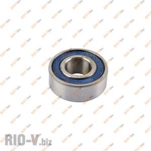 Підшипник коленвала 2101 Самара - 2101-1701031