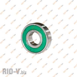 Підшипник коленвала Газель ССД - 3110-001Pk