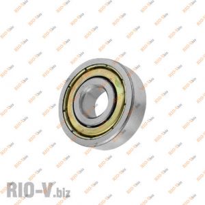 Підшипник коленвала 412 Курськ - 180902