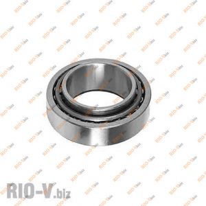 Підшипник диференціала Ланос Koyo - 69349/10