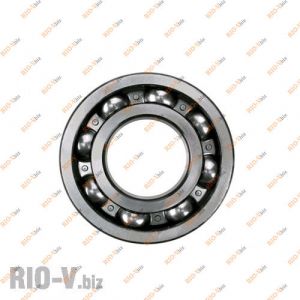 Підшипник диференціала Таврія Harp - 207А-1