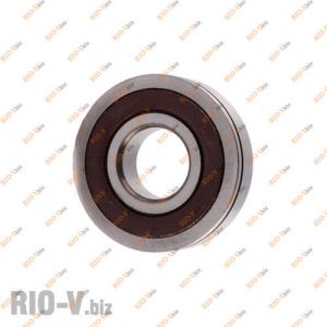 Підшипник первинного валу 2123 (750706) VBF - 6-750706